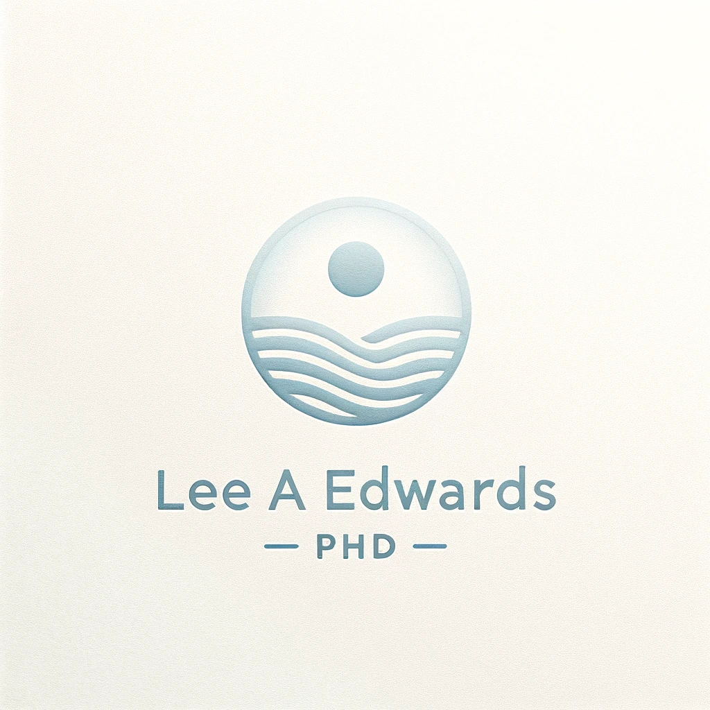 Lee Edwards Therapy